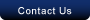 e_menu_contact