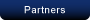 e_menu_partners