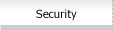 security